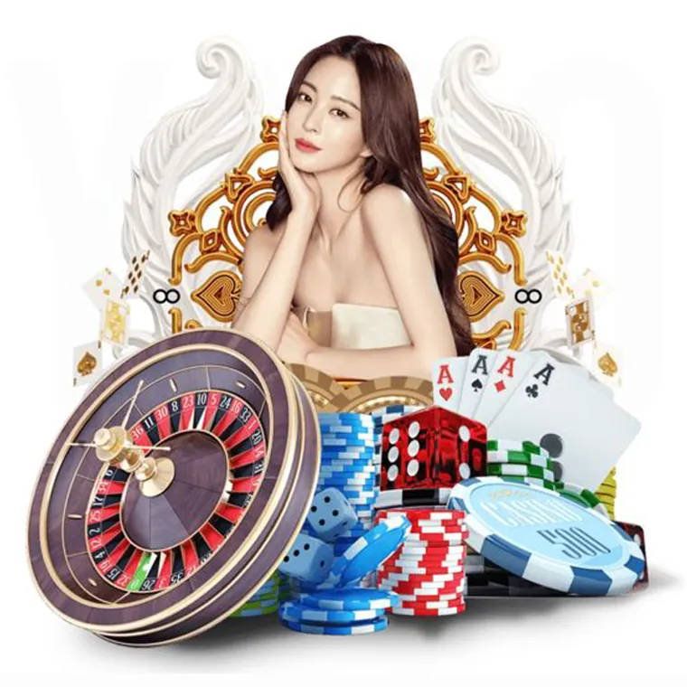 Benefits of 8k8 Casino Login, featuring secure transactions and user-friendly interface