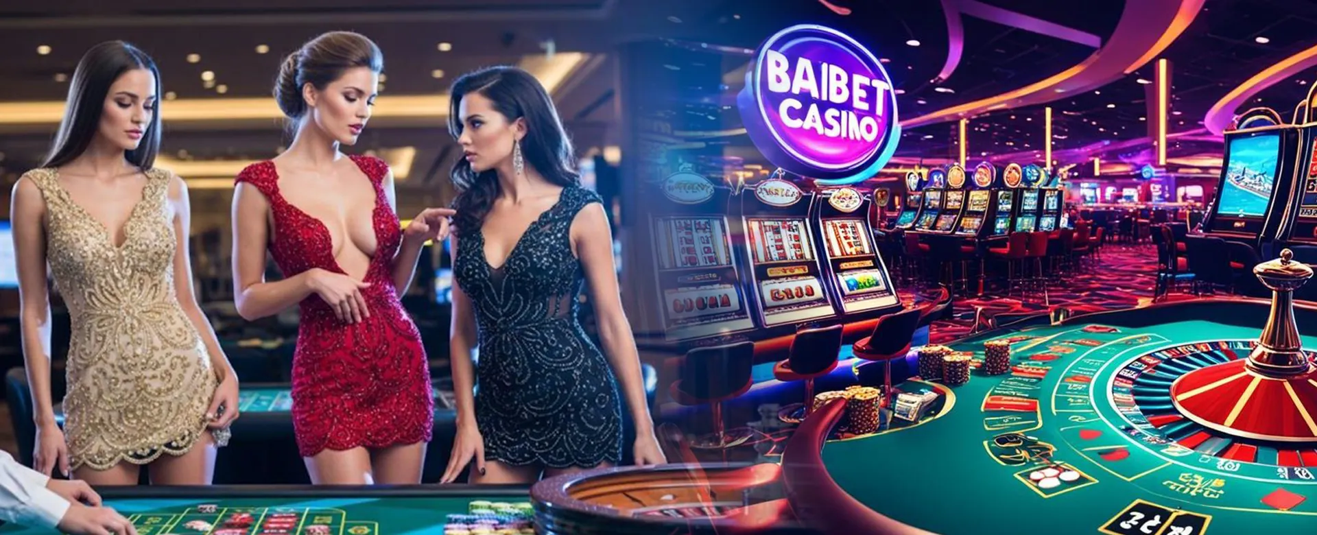 Dynamic 8k8 Casino Login Screen with Promotional Offers 2026