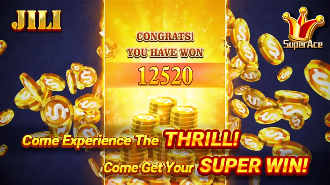 Step-by-step guide for 8k8 Casino Login on a mobile device